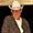 Photo of Tom C.