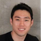 Joonhyung L.