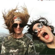 google avatar