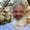 Photo of Chris A.