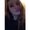 Photo of Alicia L.