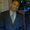 Photo of Chiel H.
