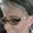 Photo of Cloe P.