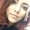 Photo of Samantha Q.