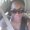 Photo of LaWanda M.
