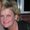 Photo of Greta M.