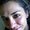 Photo of Juliana M.