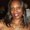 Photo of Carla H.