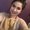 Photo of Ana M.