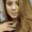 Photo of Brenda S.