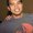 Photo of Kaleo C.