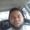 Photo of Omar S.