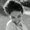 Photo of Federica P.