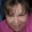 Photo of Dorinna W.