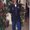 Photo of Darryl L C.