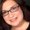 Photo of Stephanie M.