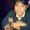 Photo of Mico L.