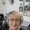 Photo of Cheryl T.