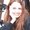 Photo of Christele C.