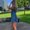Photo of Abby S.