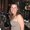 Photo of tracey t.