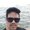 Photo of Saurabh N.