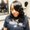 Photo of DeShae' R.