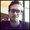 Photo of Mattias E.
