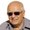 Photo of Dieter T.