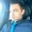 Photo of Arsalan T.