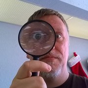 google avatar