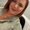 Photo of Claudia F.