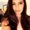 Photo of Kyra C.