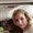 Photo of Savannah M.