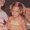 Photo of Amy S.