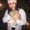 Photo of Stefany M.