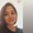 Photo of Shianti L.