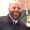 Photo of Paul R.