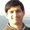 Photo of Anand M.