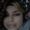 Photo of Lilia j R.