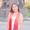 Photo of Caitlin D.