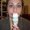 Photo of Diana S.