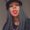 Photo of kially v.