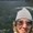 Photo of Samantha P.