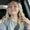 Photo of Corynne S.