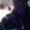 Photo of Quency H.