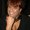 Photo of Wanda M.