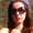 Photo of Ana M.