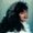 Photo of DeeAnn M.