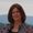 Photo of Teresa C.